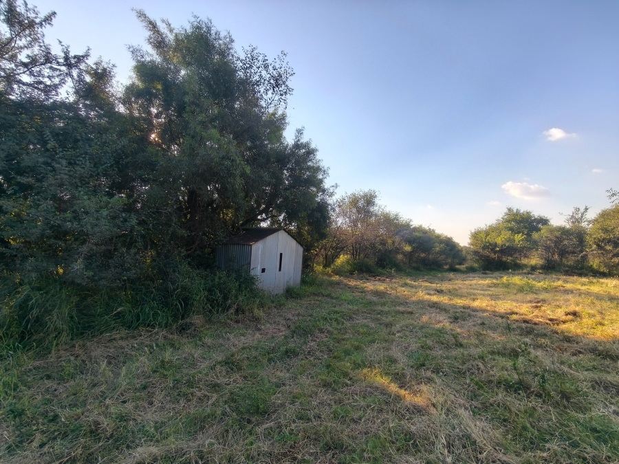 4 Bedroom Property for Sale in Rustenburg Rural North West